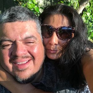 Meet your Posher, Alberto